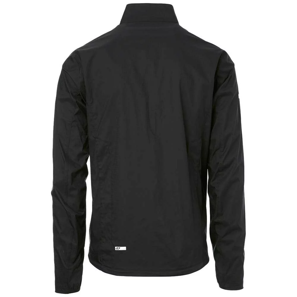 Giro Chaqueta Stow 2 Giro Chaqueta Stow - Imagen 2