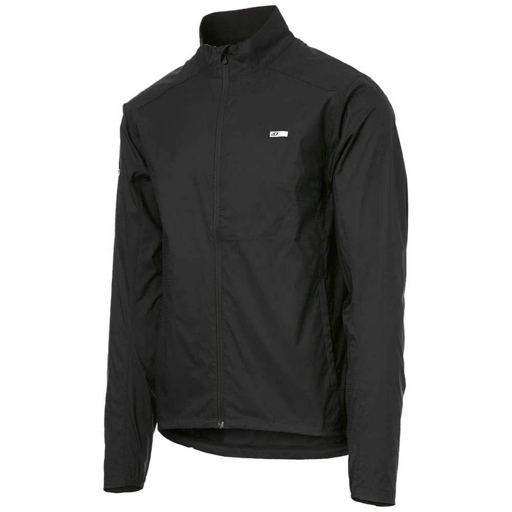 Giro Chaqueta Stow 3 Giro Chaqueta Stow - Imagen 3