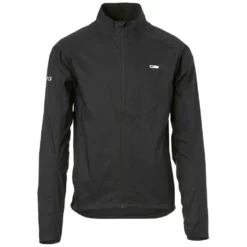 Giro Chaqueta Stow