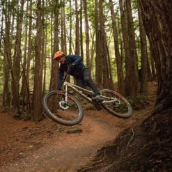 Giro Chaqueta Stow H2O 11 Giro Chaqueta Stow H2O -Giro Comercio giro chaqueta stow h2o 10