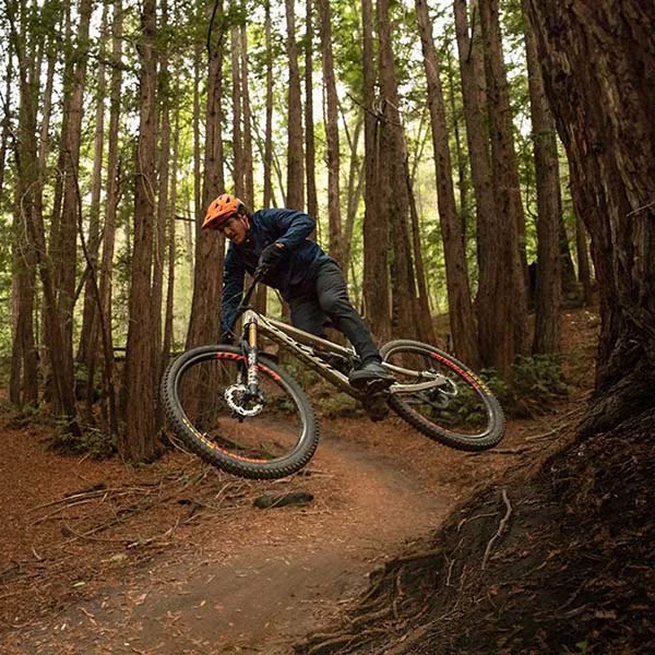 Giro Chaqueta Stow H2O 6 Giro Chaqueta Stow H2O - Imagen 6