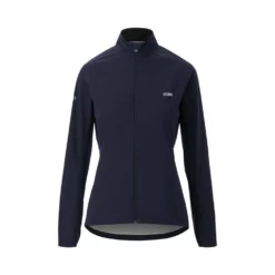 Giro Chaqueta Stow H2O