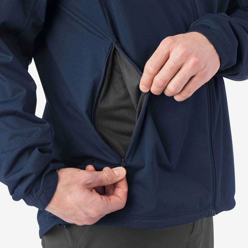 Giro Chaqueta Stow H2O 4 Giro Chaqueta Stow H2O - Imagen 4