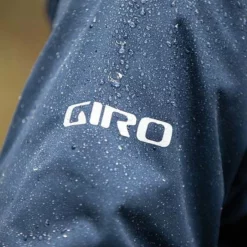 Giro Chaqueta Stow H2O 10 Giro Chaqueta Stow H2O -Giro Comercio giro chaqueta stow h2o 9