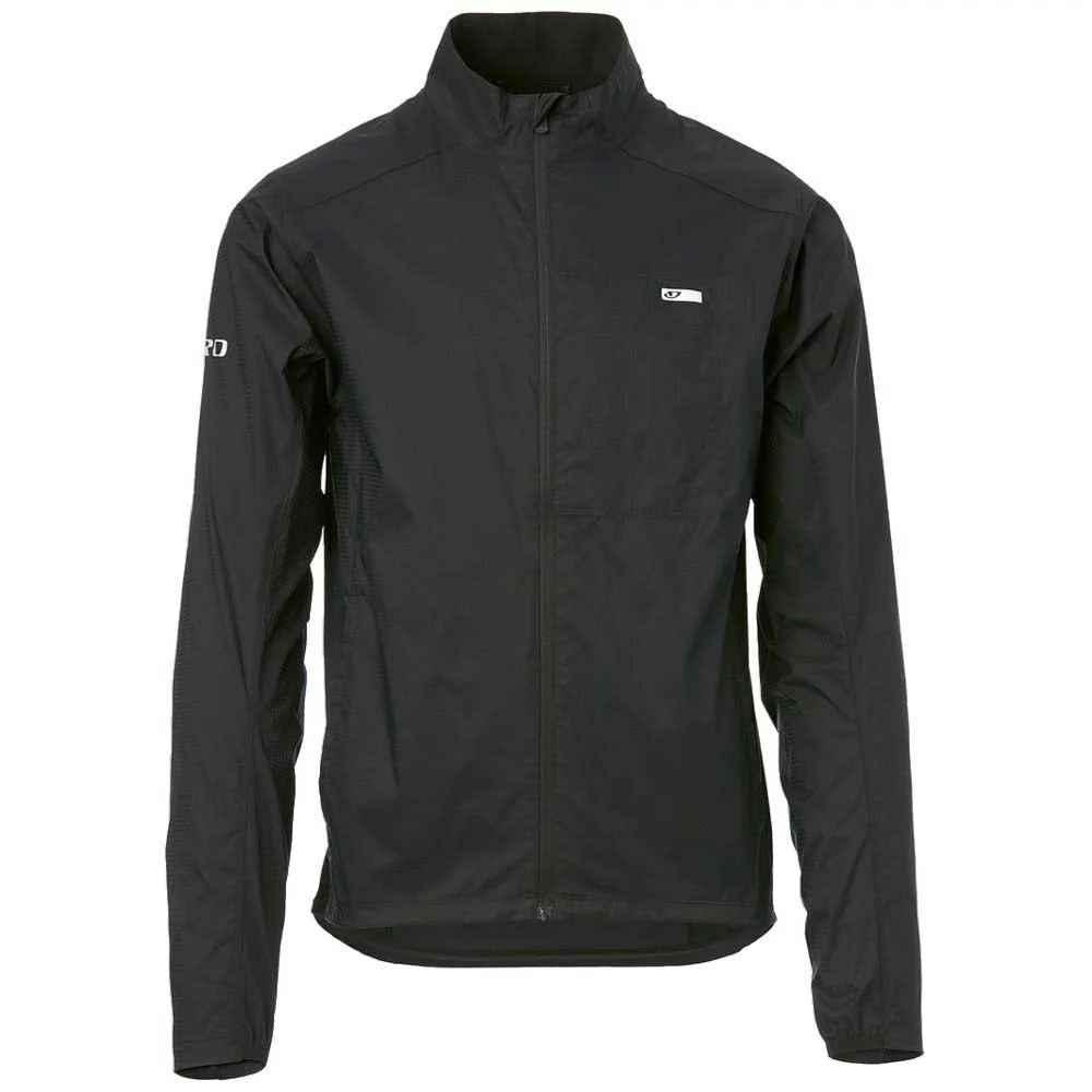 Giro Chaqueta Stow 1 Giro Chaqueta Stow