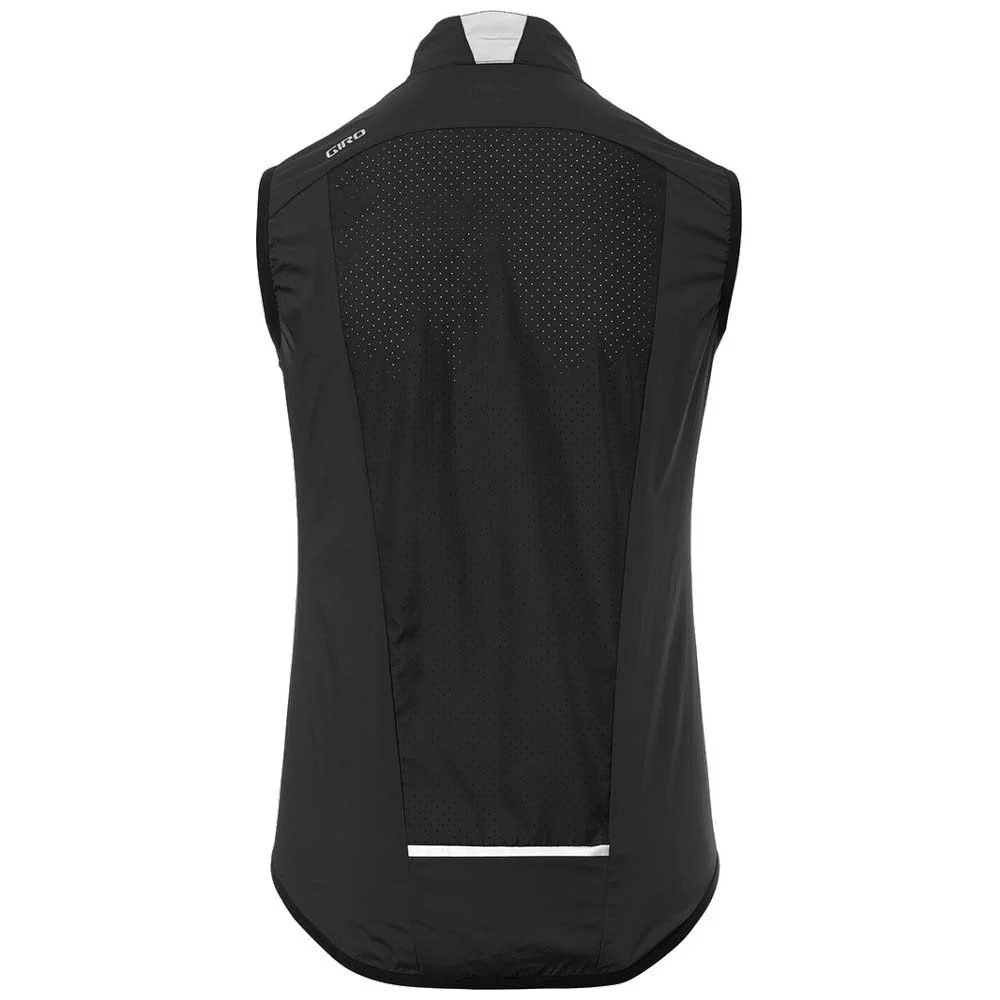 Giro Chrono Expert Wind 2 Giro Chrono Expert Wind - Imagen 2