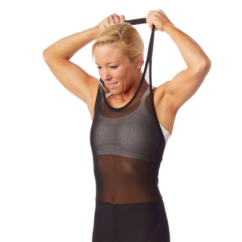 Giro Culote Base Liner Halter 3 Giro Culote Base Liner Halter - Imagen 3