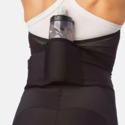 Giro Culote Base Liner Halter 7 Giro Culote Base Liner Halter -Giro Comercio giro culote base liner halter 3