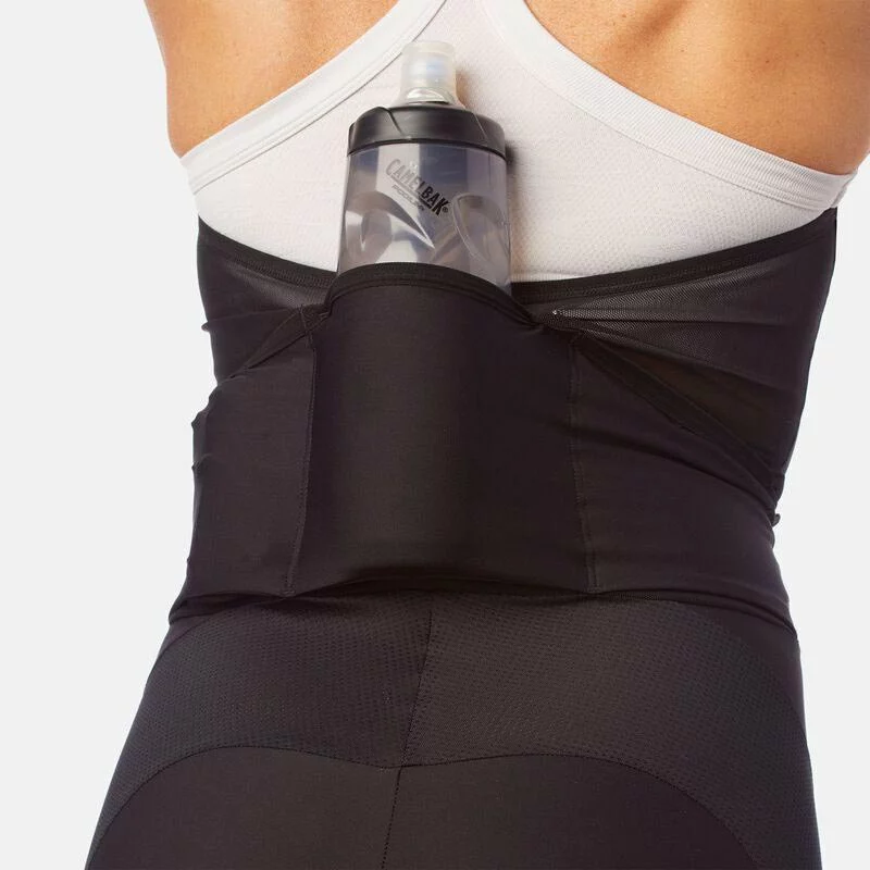 Giro Culote Base Liner Halter 4 Giro Culote Base Liner Halter - Imagen 4