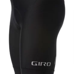 Giro Culote Chrono Sport -Giro Comercio giro culote chrono sport 5