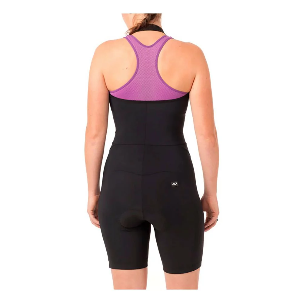 Giro Culote Chrono Sport Halter 2 Giro Culote Chrono Sport Halter - Imagen 2