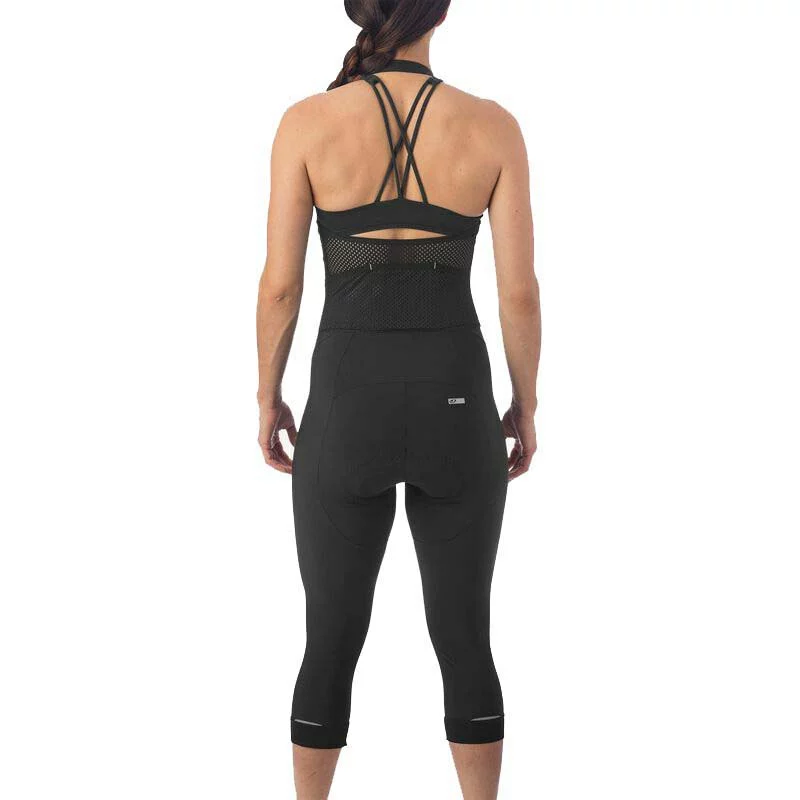 Giro Culote Pirata Chrono Expert Halter 2 Giro Culote Pirata Chrono Expert Halter - Imagen 2