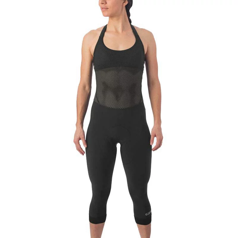 Giro Culote Pirata Chrono Expert Halter 1 Giro Culote Pirata Chrono Expert Halter