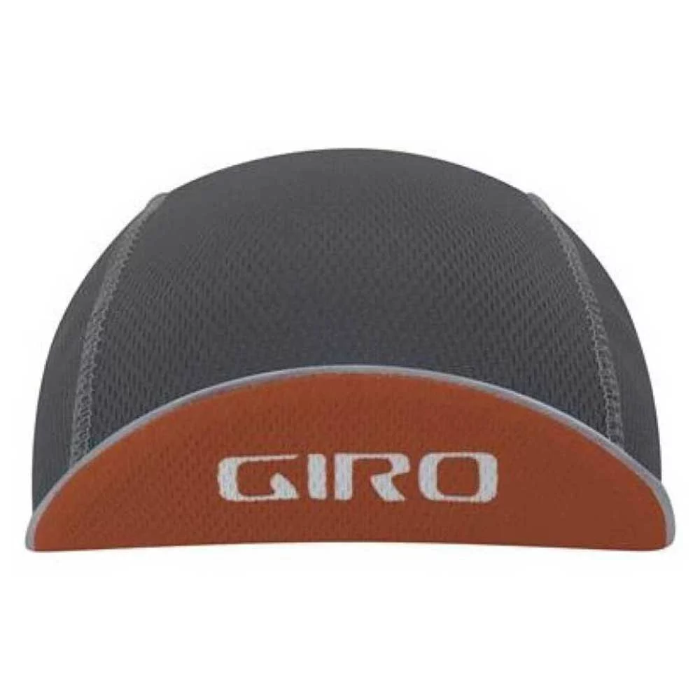 Giro Gorra Peloton 2 Giro Gorra Peloton - Imagen 2