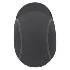 Giro Gorra Peloton 5 Giro Gorra Peloton -Giro Comercio giro gorra peloton 2