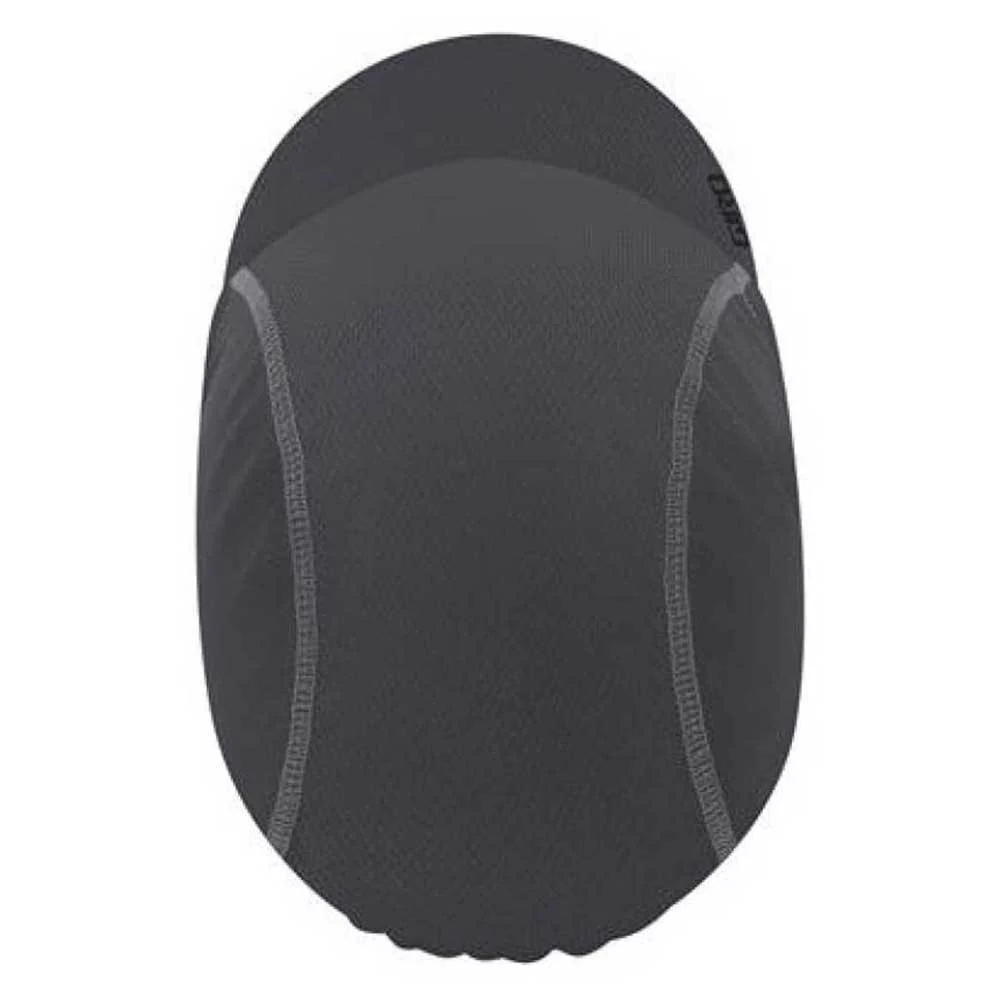 Giro Gorra Peloton 3 Giro Gorra Peloton - Imagen 3