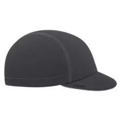Giro Gorra Peloton
