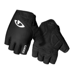 Giro Guantes Cortos Jagette
