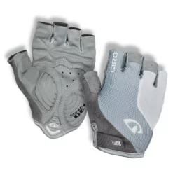 Giro Guantes Cortos Strada Massa Sgel