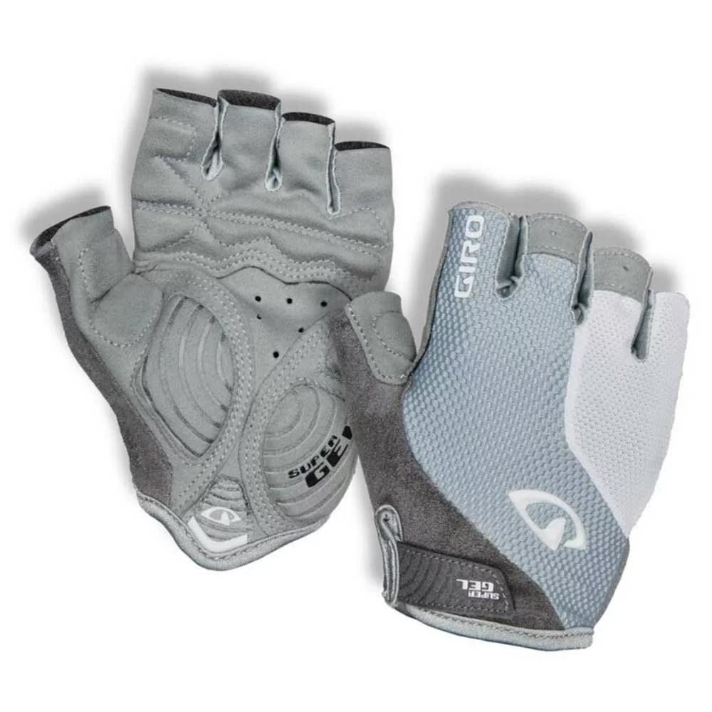 Giro Guantes Cortos Strada Massa Sgel 1 Giro Guantes Cortos Strada Massa Sgel