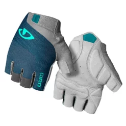 Giro Guantes Cortos Tessa