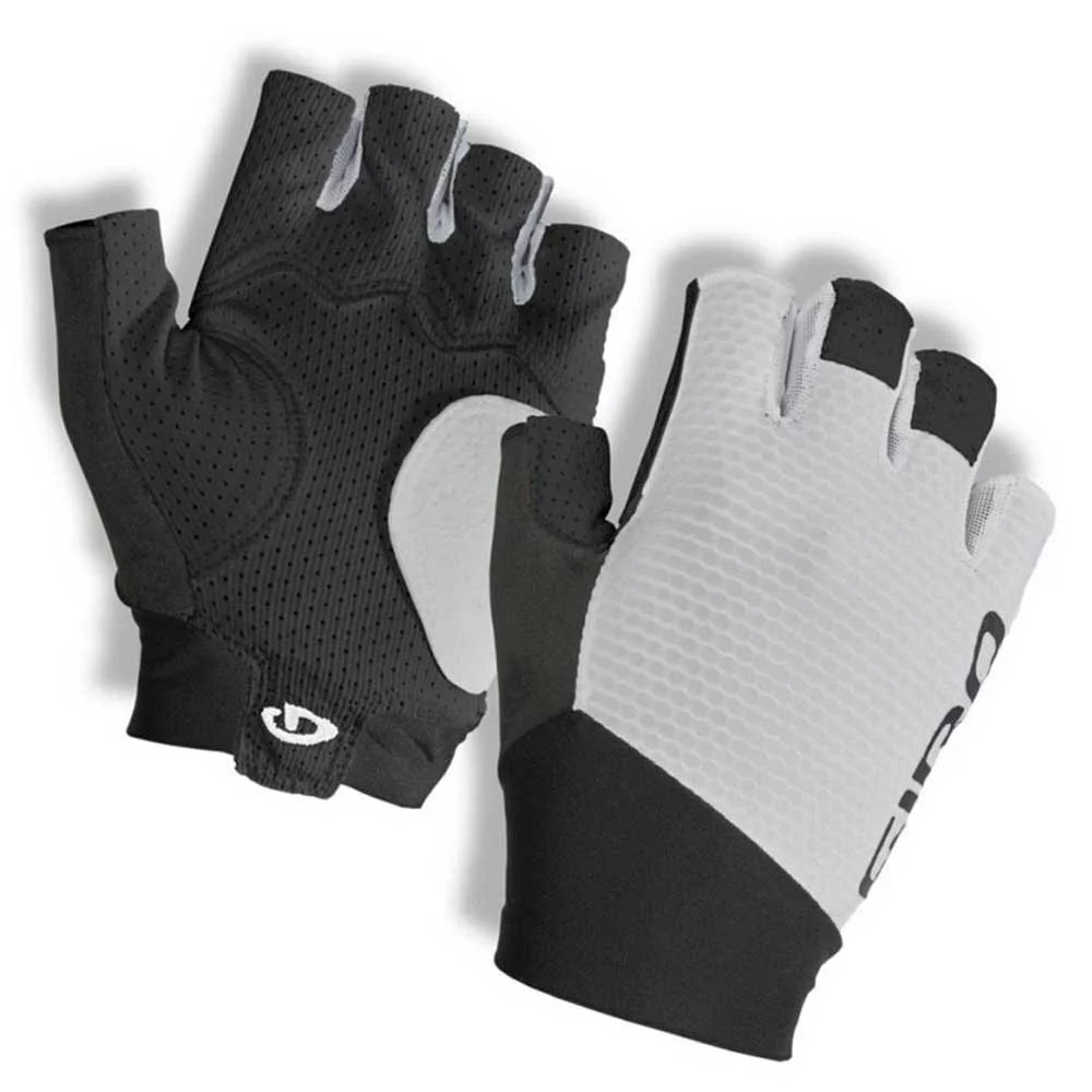 Giro Guantes Cortos Zero CS 1 Giro Guantes Cortos Zero CS