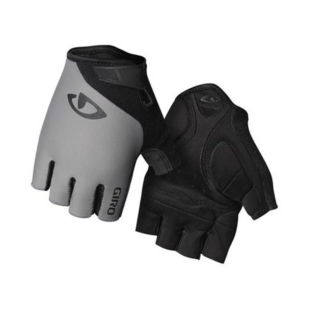 Giro Guantes Jag 1 Giro Guantes Jag