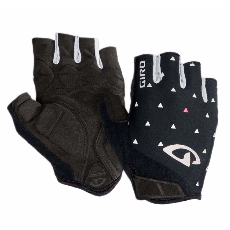 Giro Guantes Jagette 2 Giro Guantes Jagette - Imagen 2