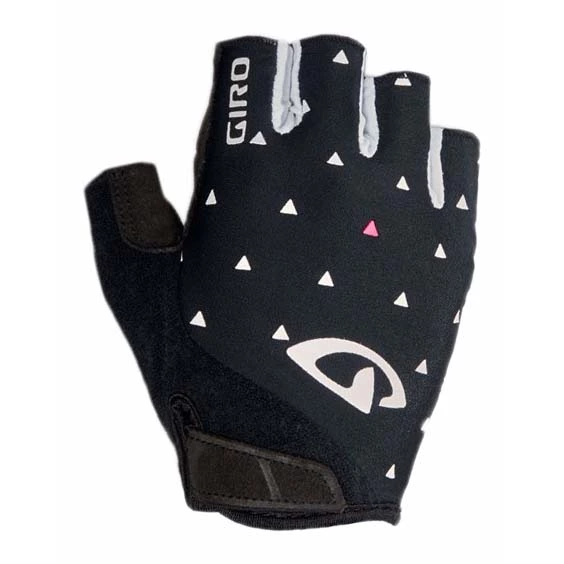 Giro Guantes Jagette 1 Giro Guantes Jagette