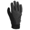 Giro Guantes Largos Blaze II