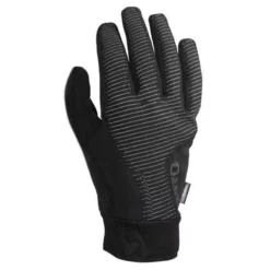 Giro Guantes Largos Blaze II