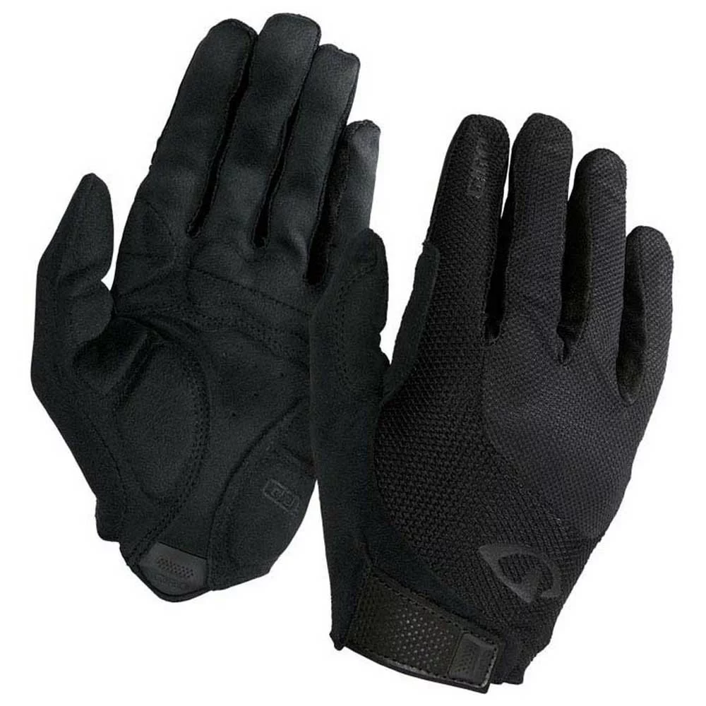 Giro Guantes Largos Bravo 1 Giro Guantes Largos Bravo