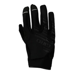 Giro Comercio 14 Giro Guantes Largos Cascade