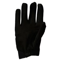 Giro Comercio -Giro Comercio giro guantes largos cascade 2