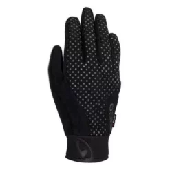 Giro Guantes Largos Inferna II
