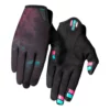 Giro Guantes Largos La DND