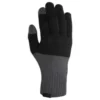 Giro Guantes Largos Merino Knit Wool