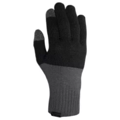 Giro Guantes Largos Merino Knit Wool