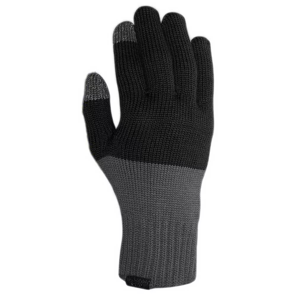 Giro Guantes Largos Merino Knit Wool 1 Giro Guantes Largos Merino Knit Wool