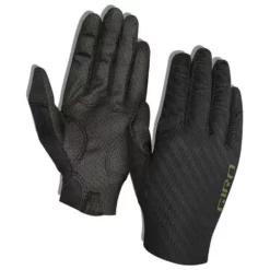 Giro Guantes Largos Rivet CS