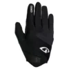 Giro Guantes Largos Tessa
