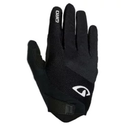 Giro Guantes Largos Tessa