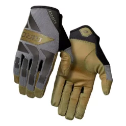 Giro Guantes Largos Trail Builder