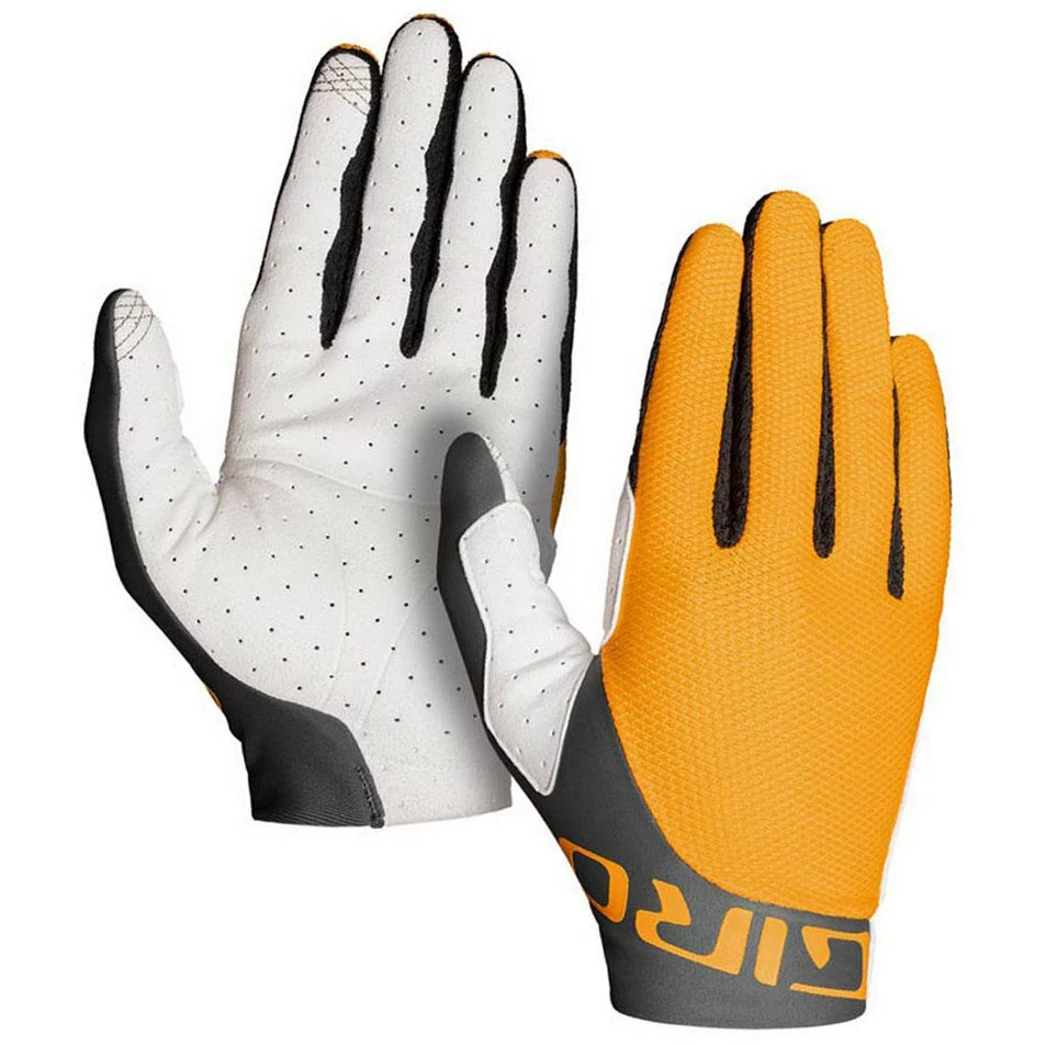 Giro Guantes Largos Trixter 2 Giro Guantes Largos Trixter - Imagen 2