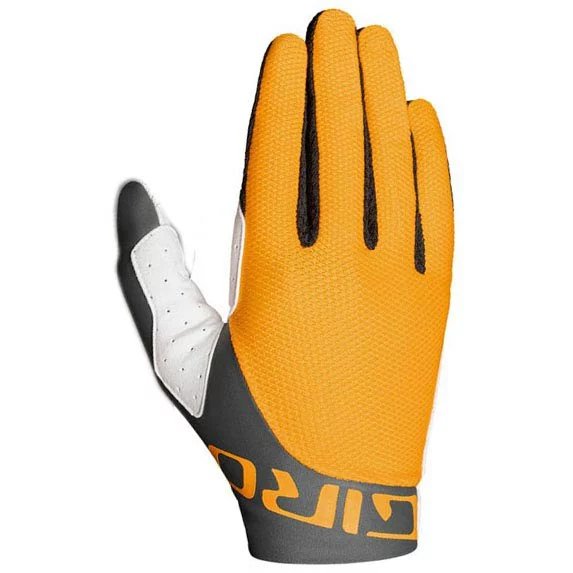 Giro Guantes Largos Trixter 1 Giro Guantes Largos Trixter