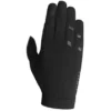 Giro Guantes Largos Xnetic