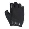 Giro Guantes Monaco II
