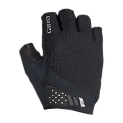 Giro Guantes Monaco II