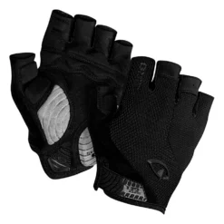 Giro Guantes Strade Dure Supergel