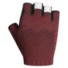 Giro Guantes Xnetic